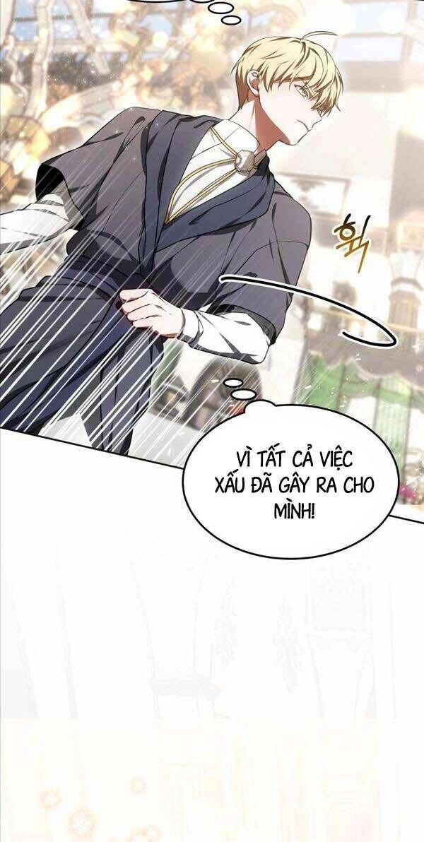 Bác Sĩ Phẫu Thuật Cấp Sss Chapter 9 - 14