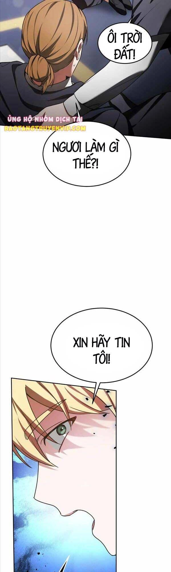 Bác Sĩ Phẫu Thuật Cấp Sss Chapter 9 - 20