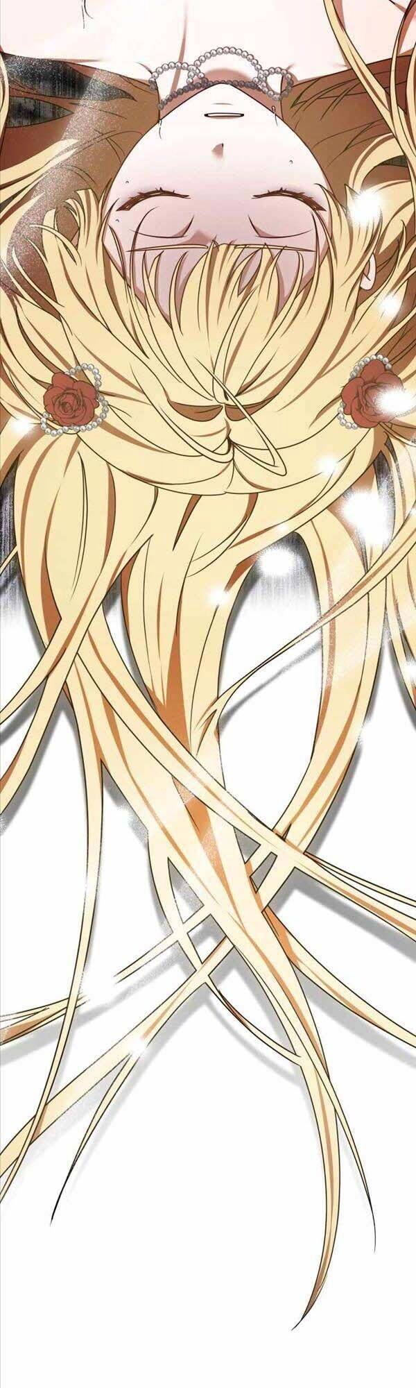 Bác Sĩ Phẫu Thuật Cấp Sss Chapter 9 - 23