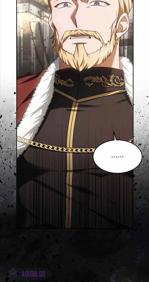 Bác Sĩ Phẫu Thuật Cấp Sss Chapter 9 - 29