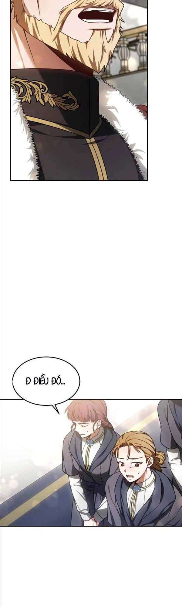 Bác Sĩ Phẫu Thuật Cấp Sss Chapter 9 - 31