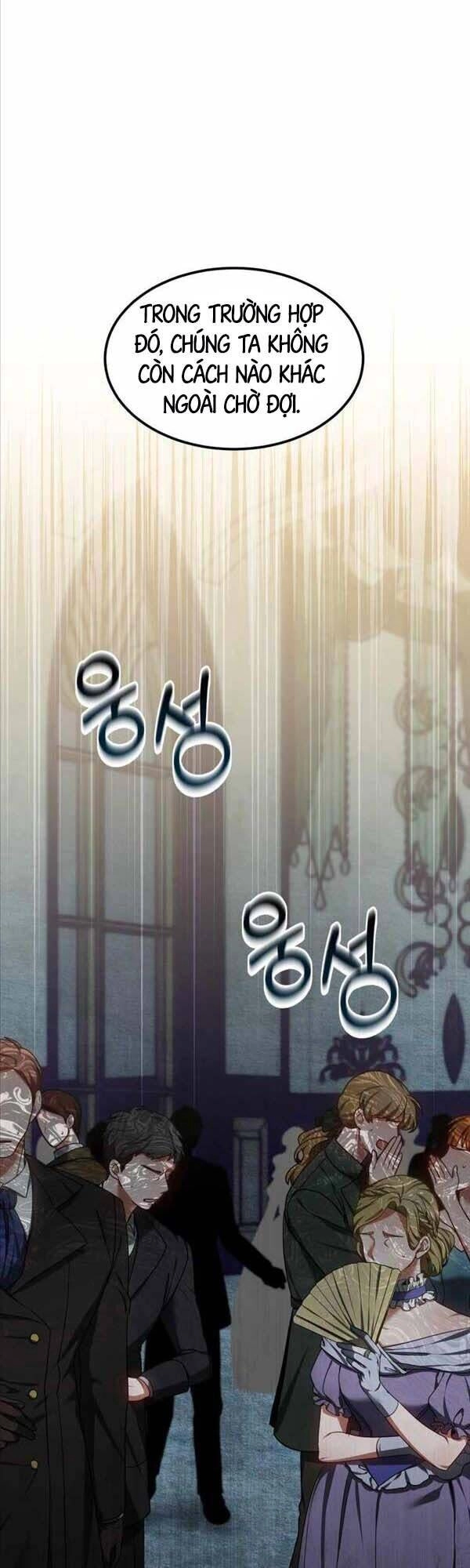 Bác Sĩ Phẫu Thuật Cấp Sss Chapter 9 - 32