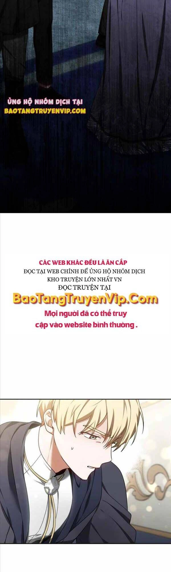 Bác Sĩ Phẫu Thuật Cấp Sss Chapter 9 - 33