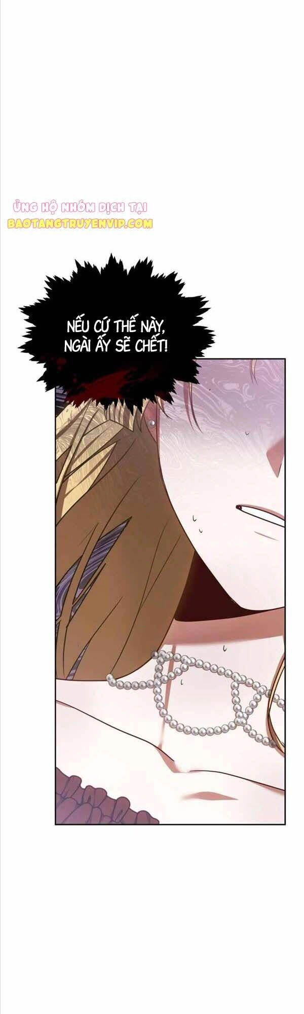 Bác Sĩ Phẫu Thuật Cấp Sss Chapter 9 - 35