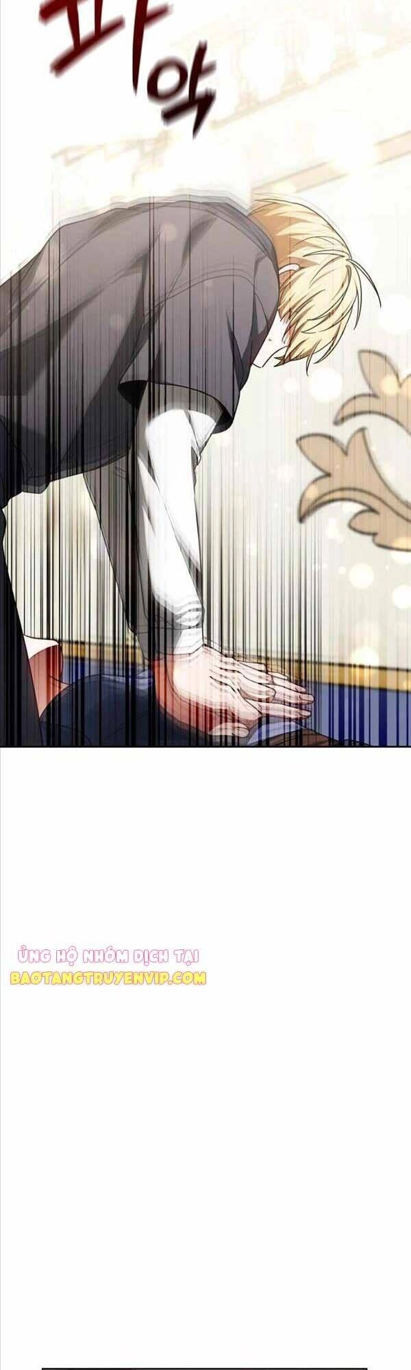 Bác Sĩ Phẫu Thuật Cấp Sss Chapter 9 - 37