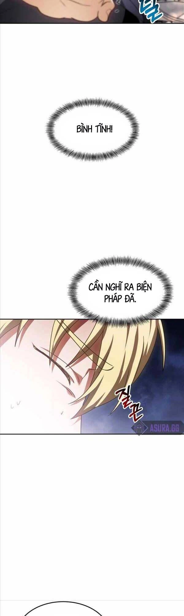 Bác Sĩ Phẫu Thuật Cấp Sss Chapter 9 - 39