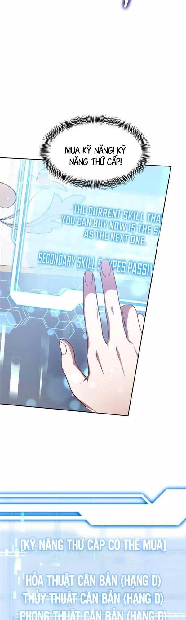 Bác Sĩ Phẫu Thuật Cấp Sss Chapter 9 - 44