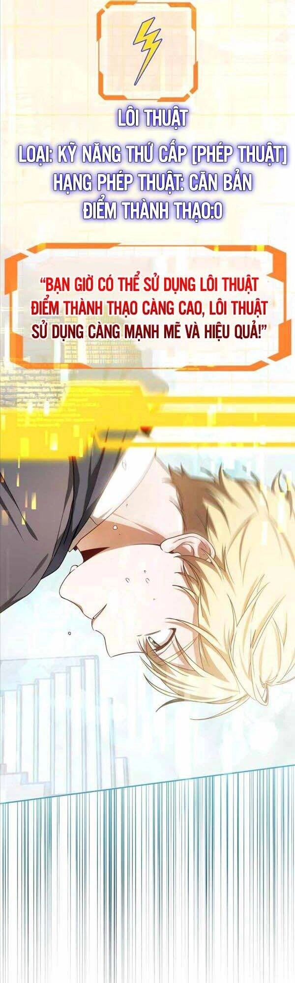 Bác Sĩ Phẫu Thuật Cấp Sss Chapter 9 - 46