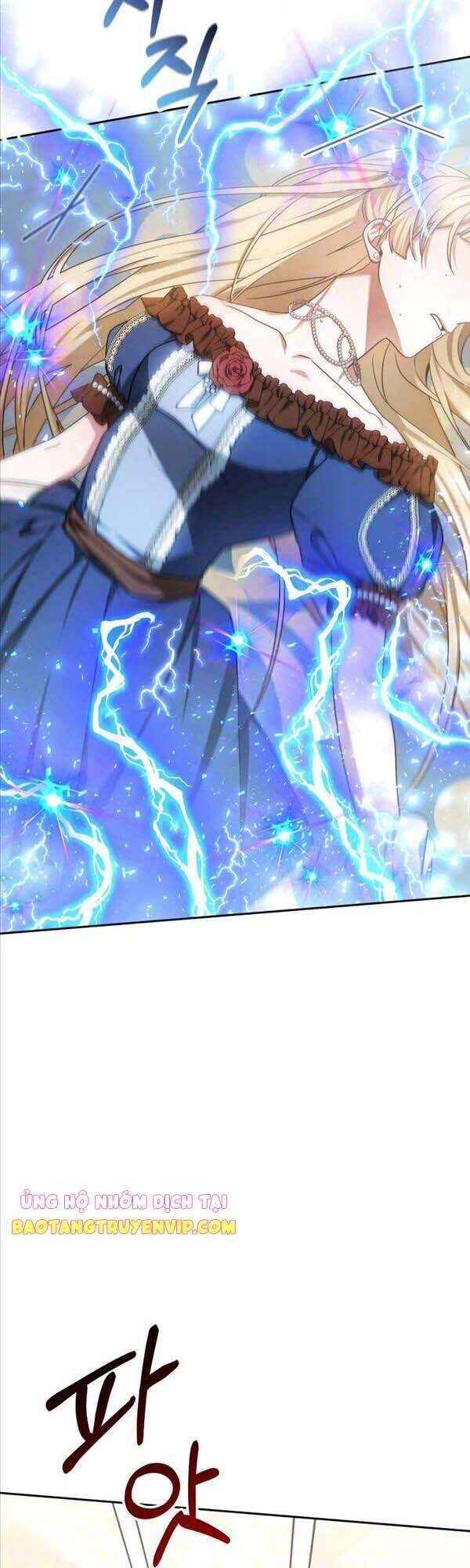 Bác Sĩ Phẫu Thuật Cấp Sss Chapter 9 - 48