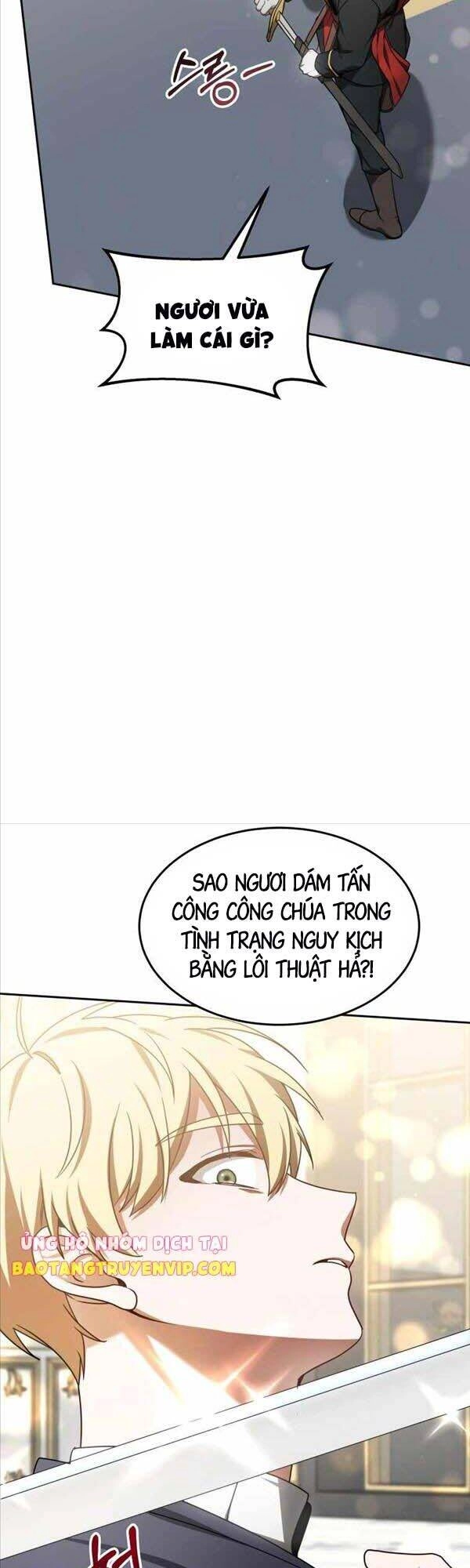 Bác Sĩ Phẫu Thuật Cấp Sss Chapter 9 - 50