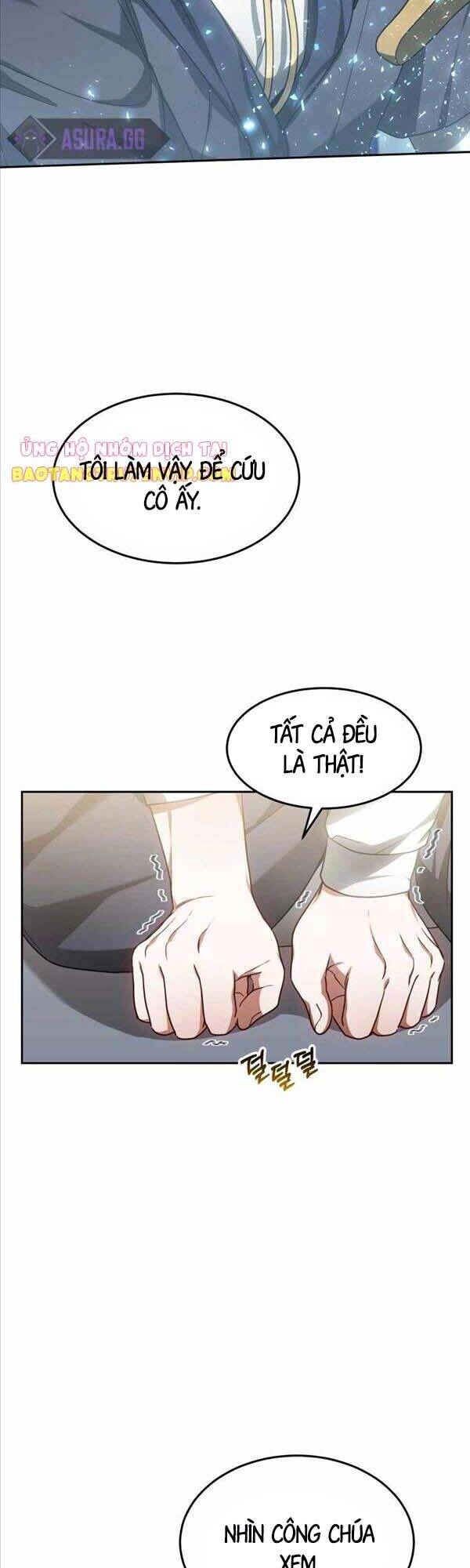 Bác Sĩ Phẫu Thuật Cấp Sss Chapter 9 - 53