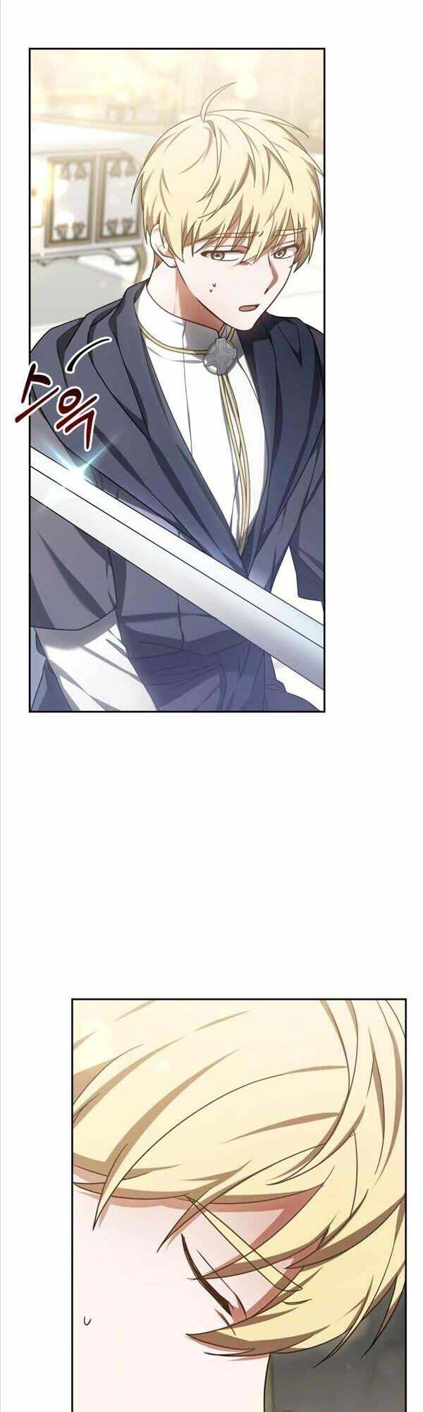 Bác Sĩ Phẫu Thuật Cấp Sss Chapter 9 - 57