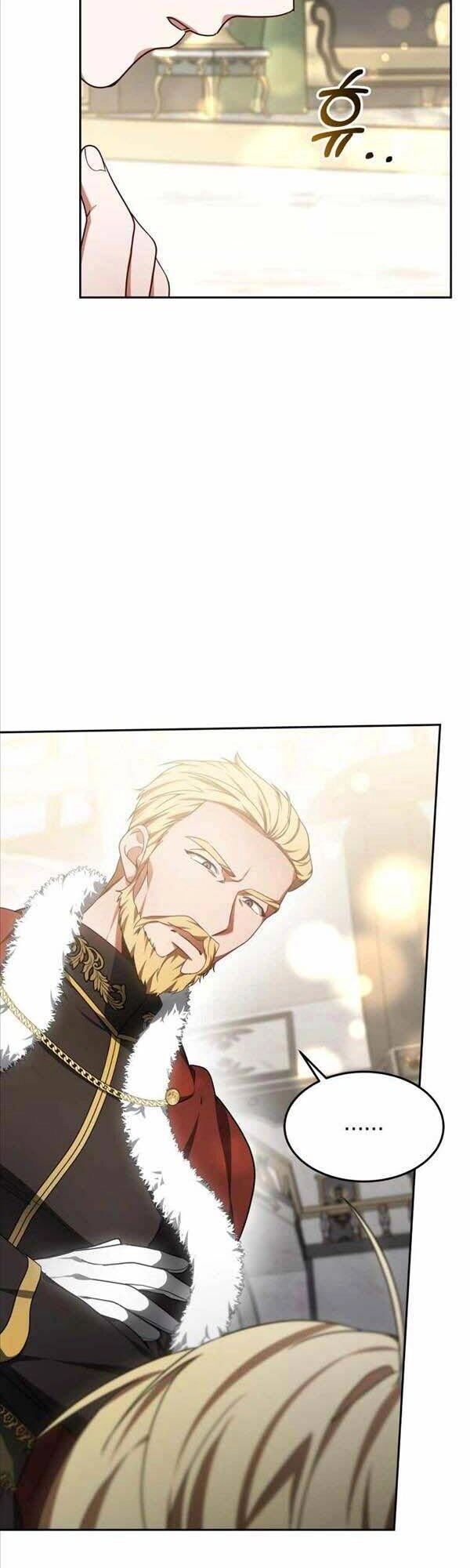 Bác Sĩ Phẫu Thuật Cấp Sss Chapter 9 - 58