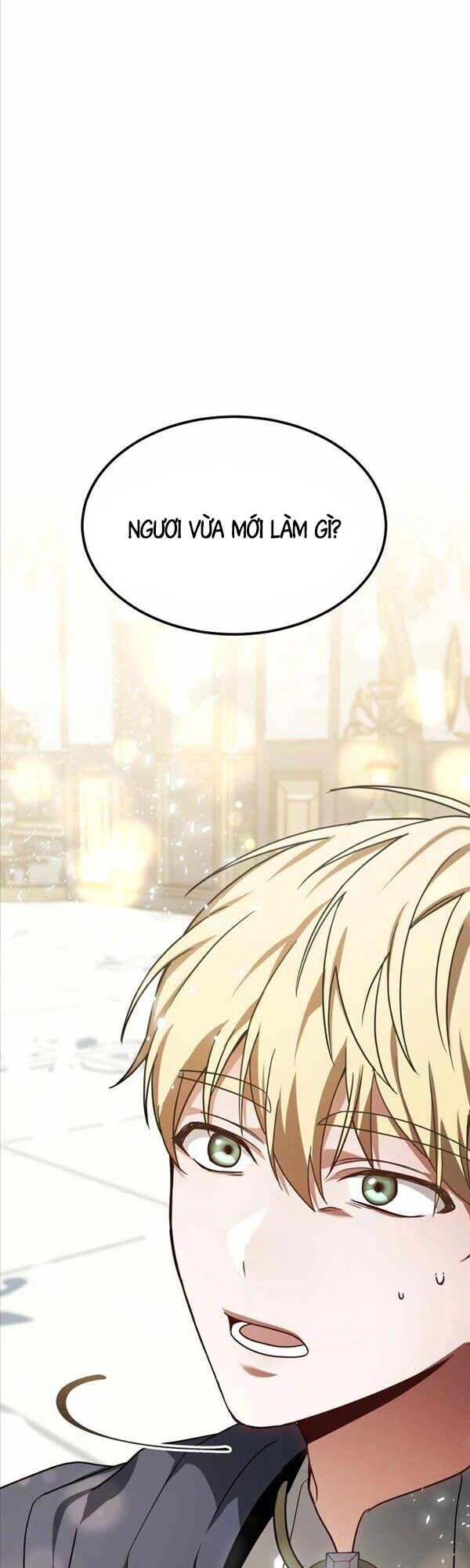 Bác Sĩ Phẫu Thuật Cấp Sss Chapter 9 - 59