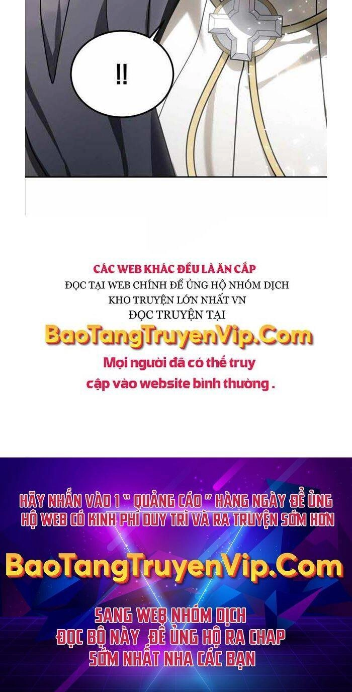 Bác Sĩ Phẫu Thuật Cấp Sss Chapter 9 - 60