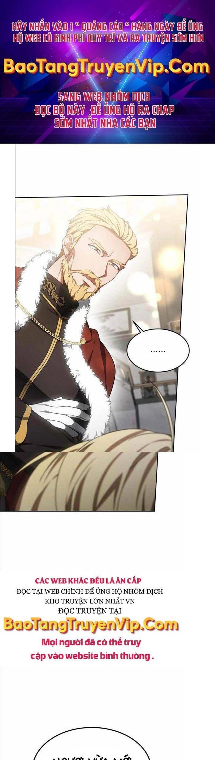 Bác Sĩ Phẫu Thuật Cấp Sss Chapter 10 - 1