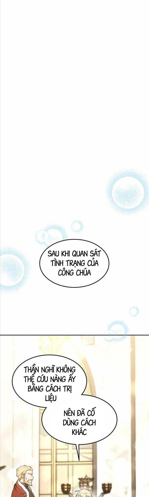 Bác Sĩ Phẫu Thuật Cấp Sss Chapter 10 - 3