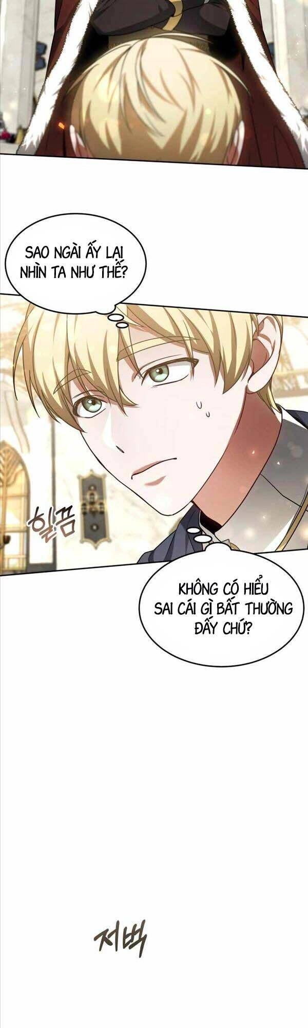 Bác Sĩ Phẫu Thuật Cấp Sss Chapter 10 - 5