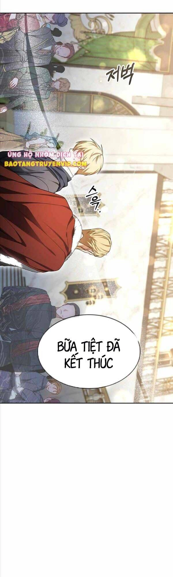 Bác Sĩ Phẫu Thuật Cấp Sss Chapter 10 - 6