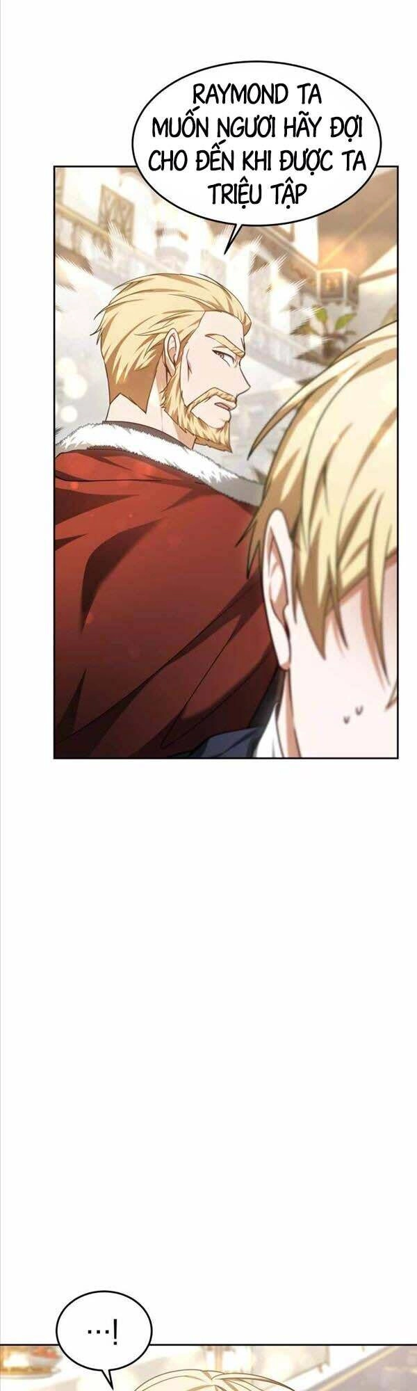 Bác Sĩ Phẫu Thuật Cấp Sss Chapter 10 - 7