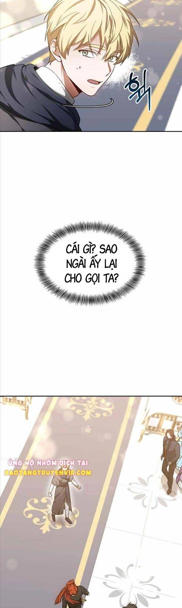 Bác Sĩ Phẫu Thuật Cấp Sss Chapter 10 - 8