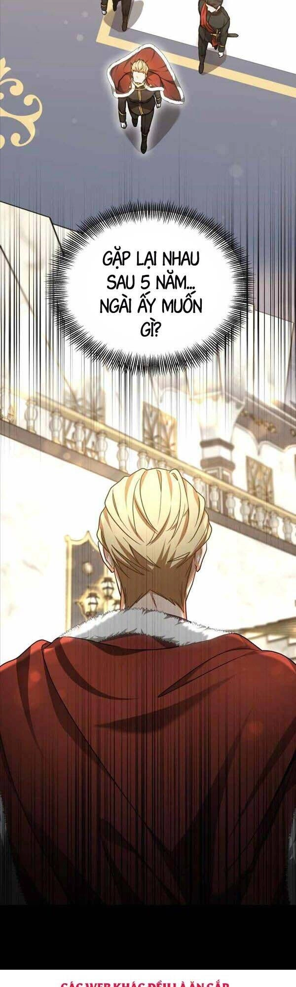 Bác Sĩ Phẫu Thuật Cấp Sss Chapter 10 - 9