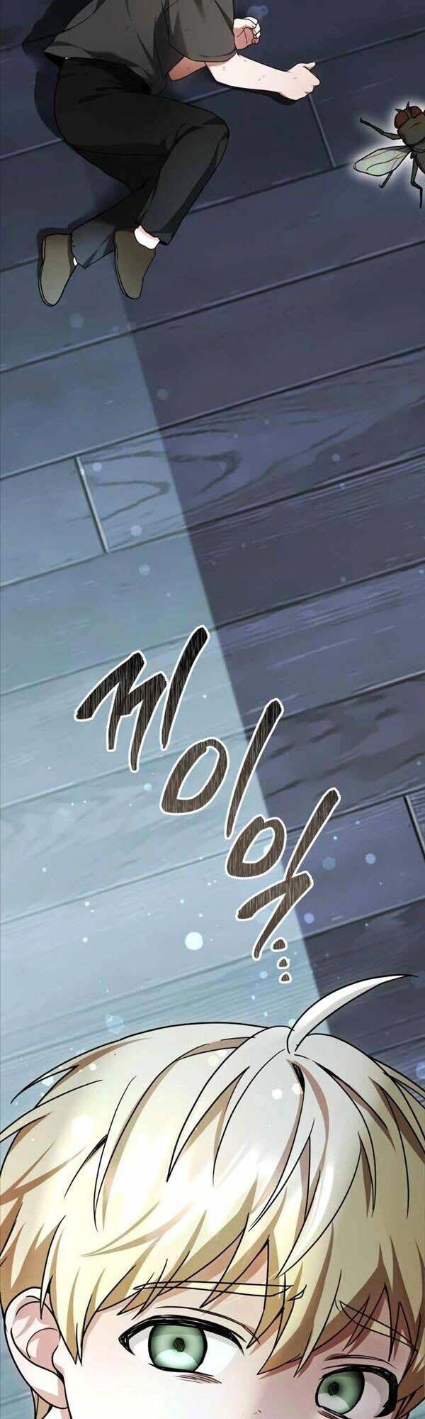 Bác Sĩ Phẫu Thuật Cấp Sss Chapter 10 - 12