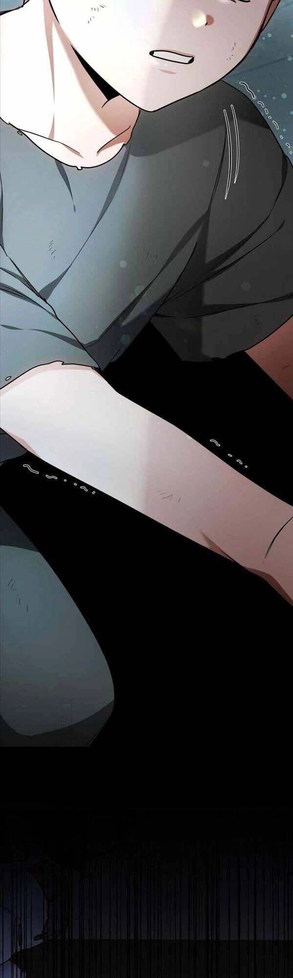 Bác Sĩ Phẫu Thuật Cấp Sss Chapter 10 - 13