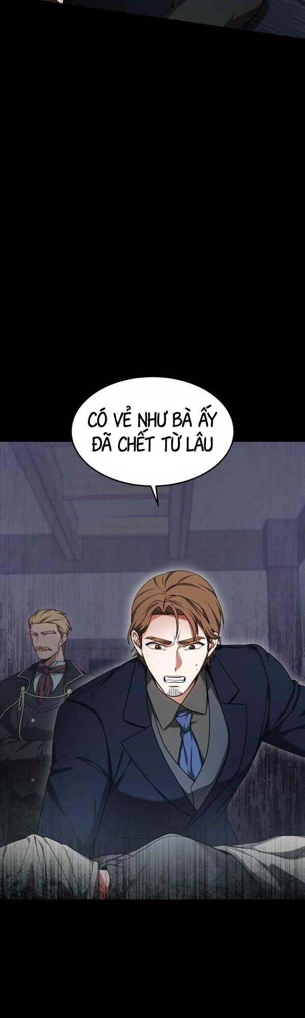 Bác Sĩ Phẫu Thuật Cấp Sss Chapter 10 - 17