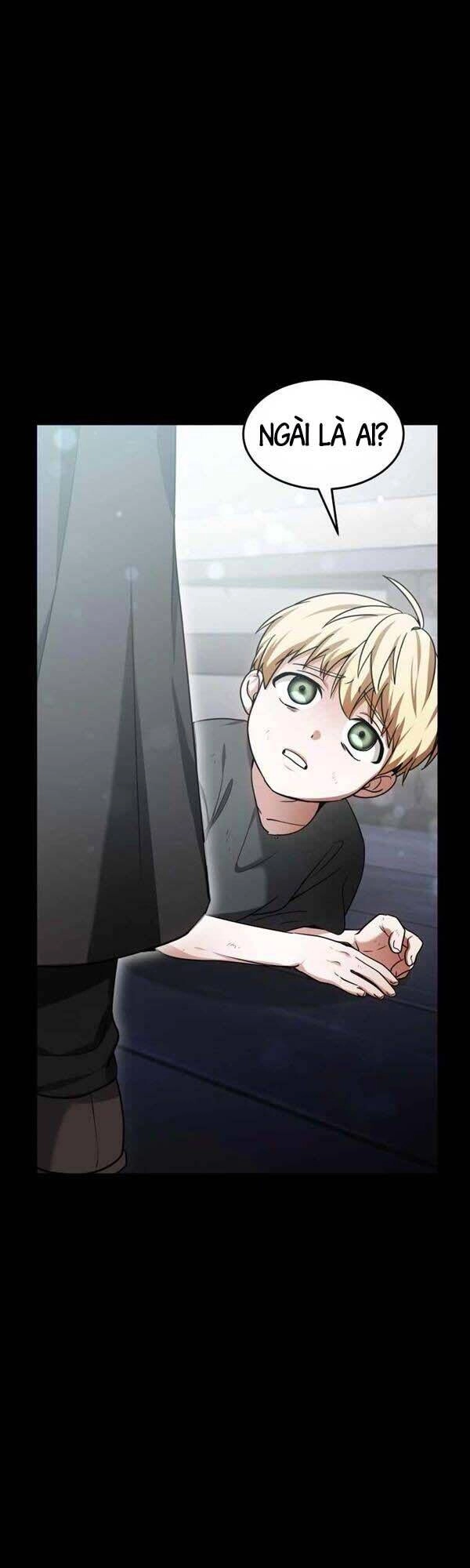 Bác Sĩ Phẫu Thuật Cấp Sss Chapter 10 - 18