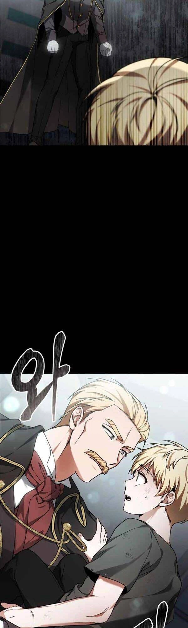 Bác Sĩ Phẫu Thuật Cấp Sss Chapter 10 - 20