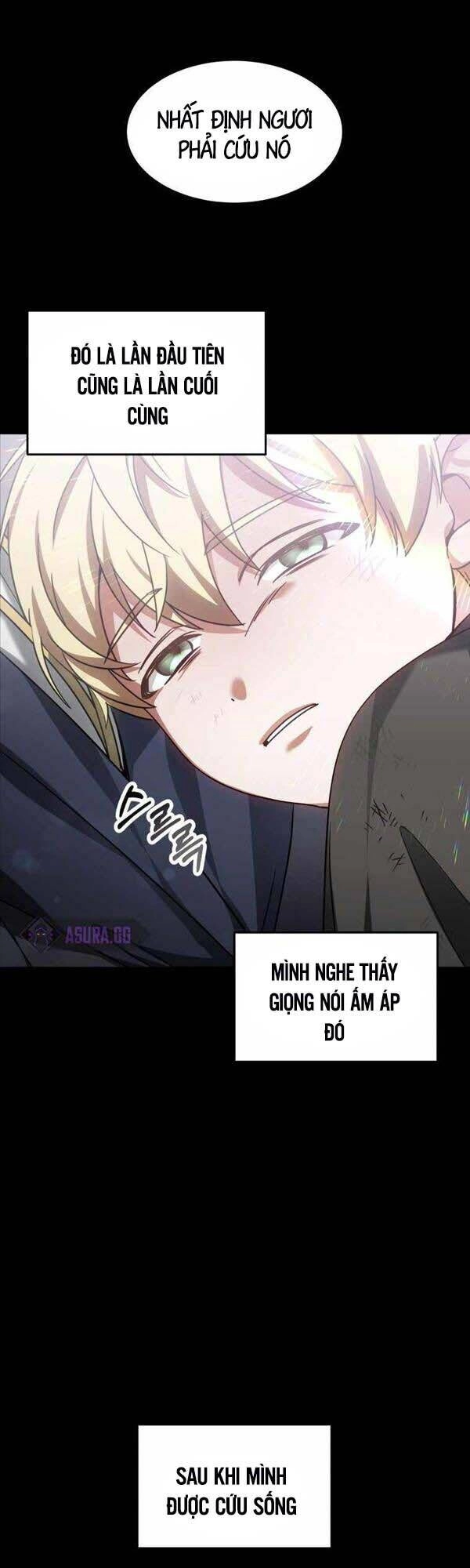 Bác Sĩ Phẫu Thuật Cấp Sss Chapter 10 - 24