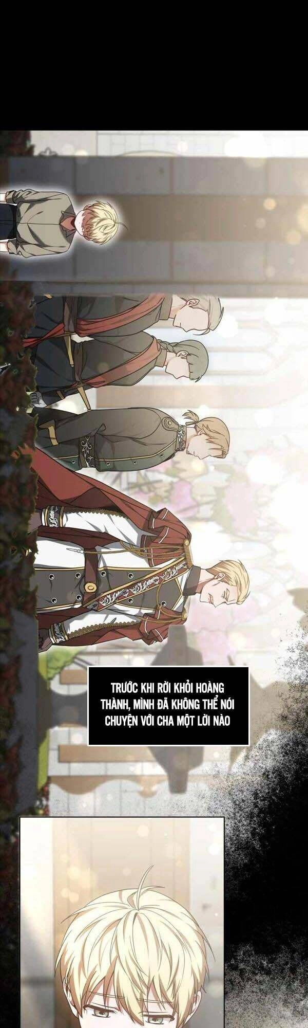 Bác Sĩ Phẫu Thuật Cấp Sss Chapter 10 - 25