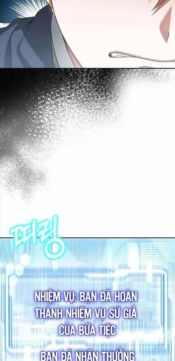 Bác Sĩ Phẫu Thuật Cấp Sss Chapter 10 - 30