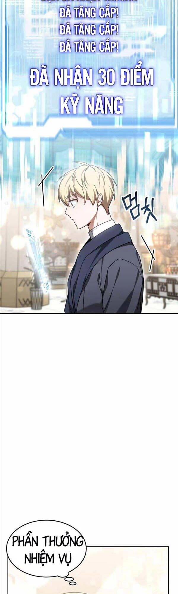 Bác Sĩ Phẫu Thuật Cấp Sss Chapter 10 - 31