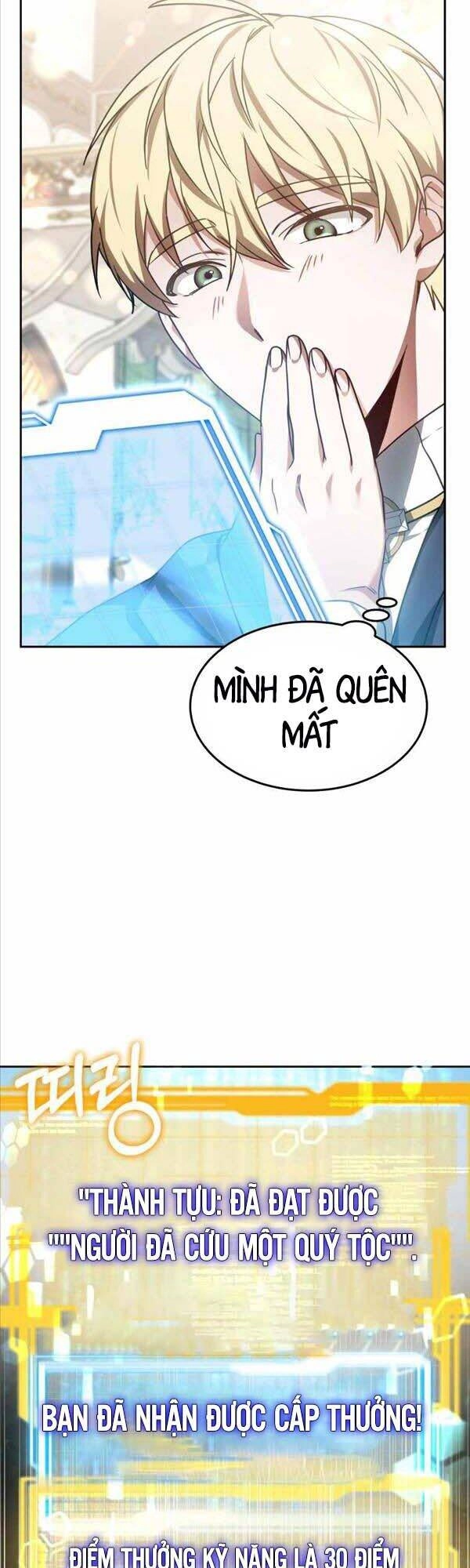 Bác Sĩ Phẫu Thuật Cấp Sss Chapter 10 - 32