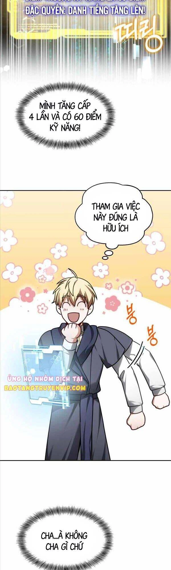 Bác Sĩ Phẫu Thuật Cấp Sss Chapter 10 - 33