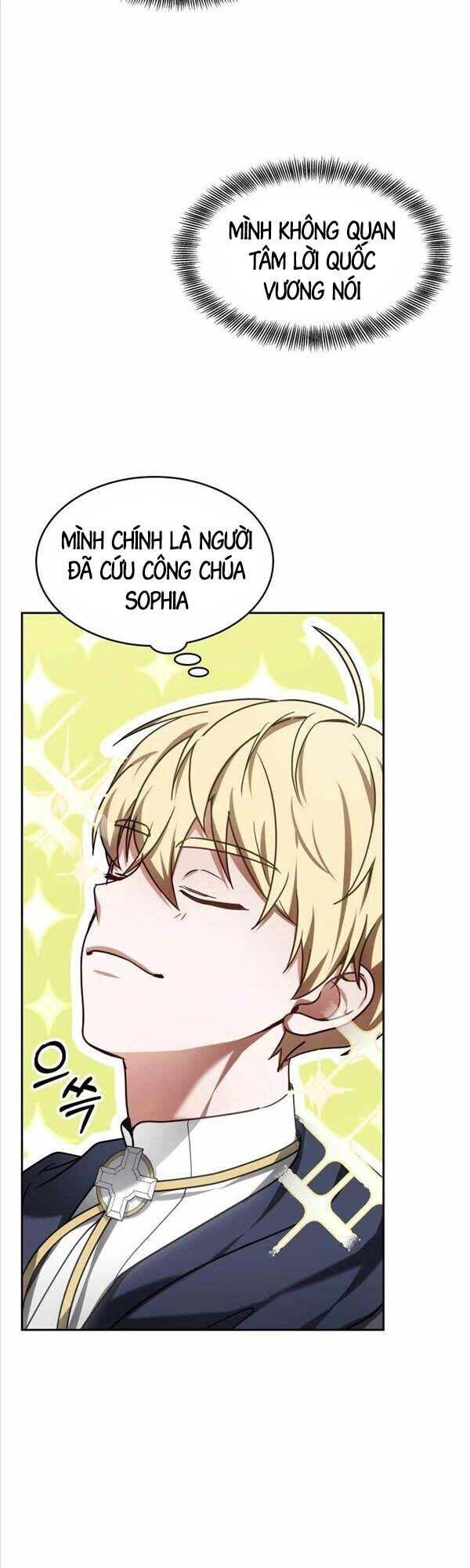 Bác Sĩ Phẫu Thuật Cấp Sss Chapter 10 - 34