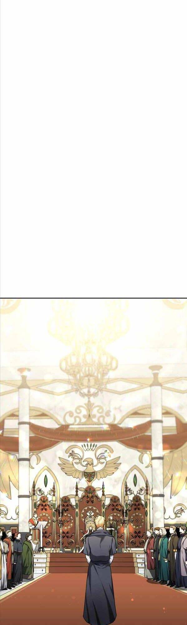 Bác Sĩ Phẫu Thuật Cấp Sss Chapter 10 - 36