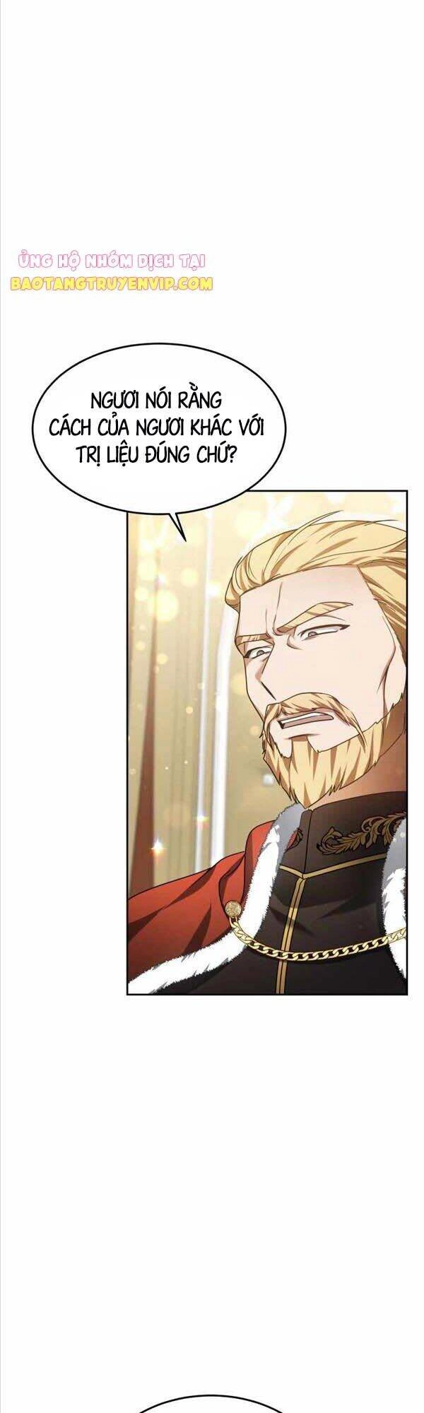 Bác Sĩ Phẫu Thuật Cấp Sss Chapter 10 - 38