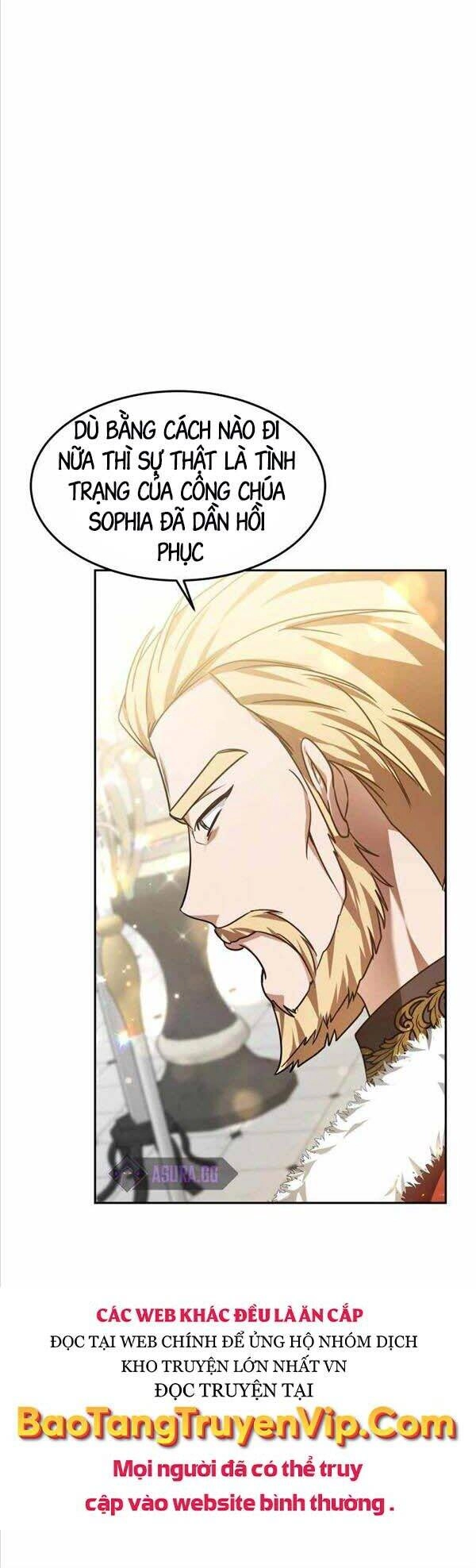 Bác Sĩ Phẫu Thuật Cấp Sss Chapter 10 - 44