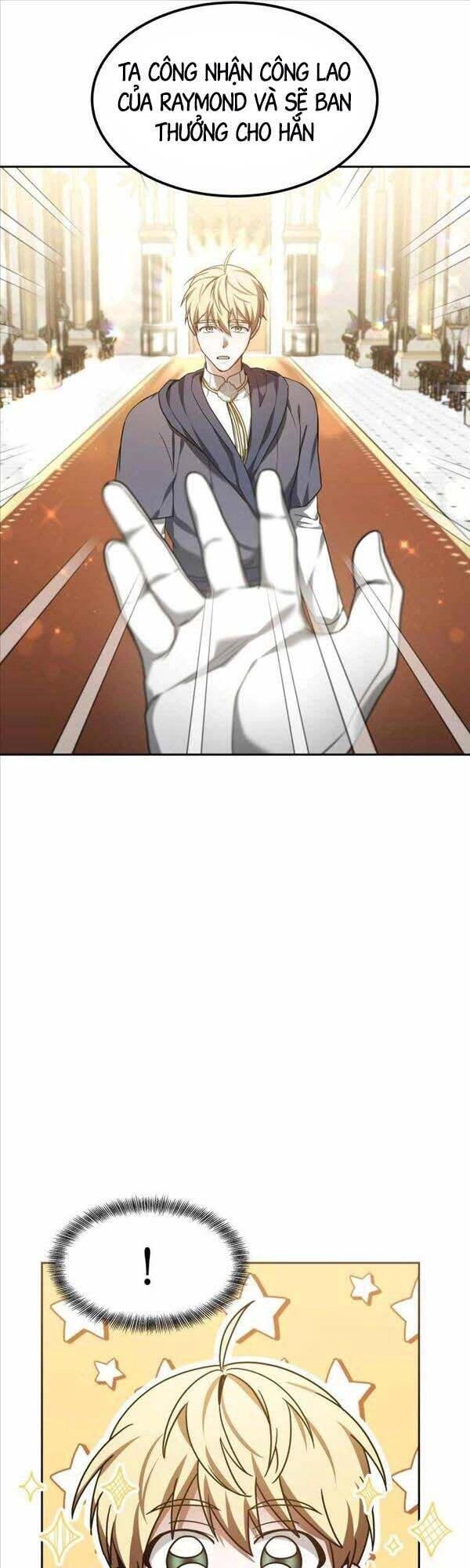 Bác Sĩ Phẫu Thuật Cấp Sss Chapter 10 - 45