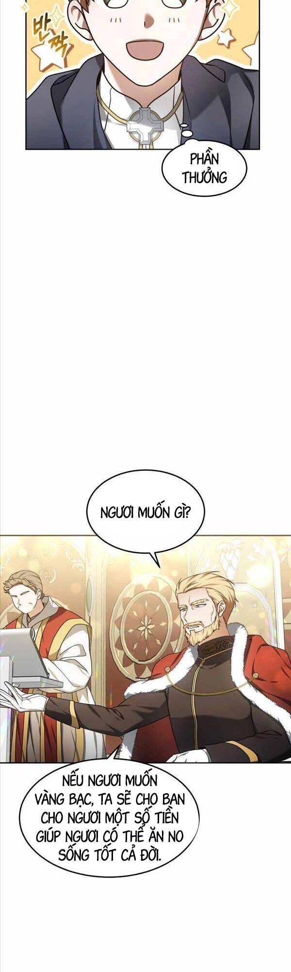 Bác Sĩ Phẫu Thuật Cấp Sss Chapter 10 - 46