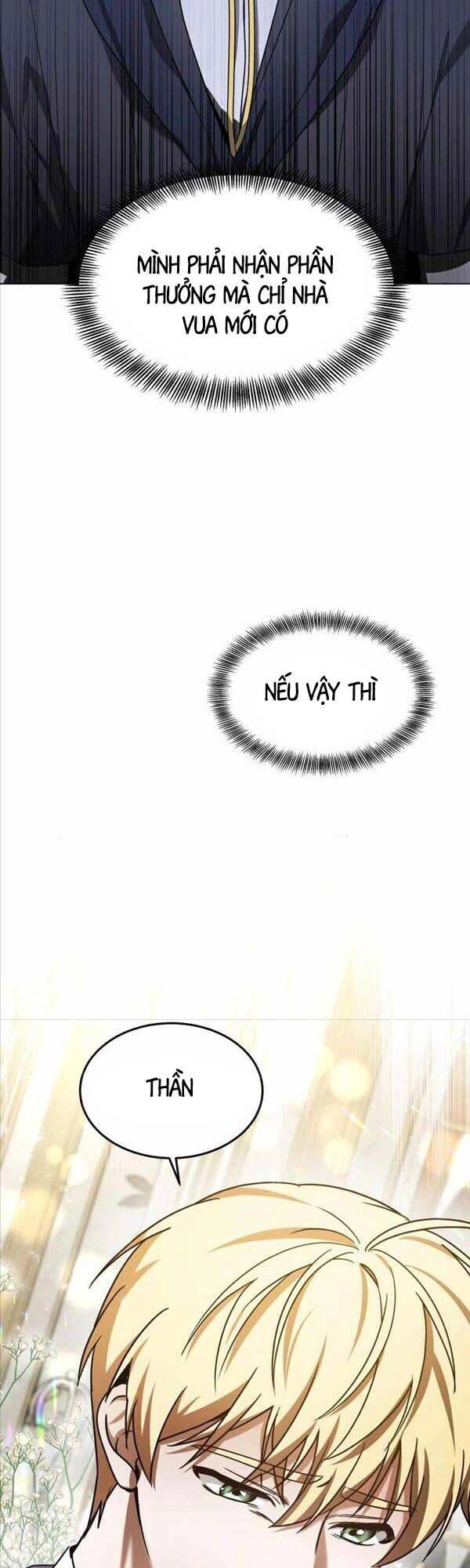 Bác Sĩ Phẫu Thuật Cấp Sss Chapter 10 - 49