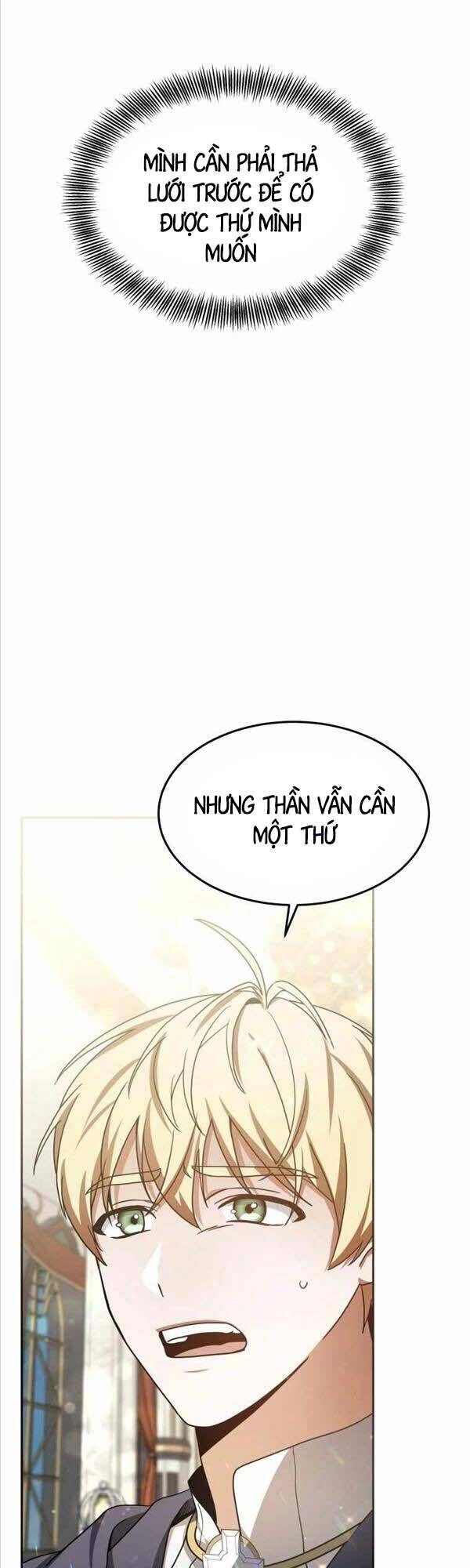 Bác Sĩ Phẫu Thuật Cấp Sss Chapter 10 - 55