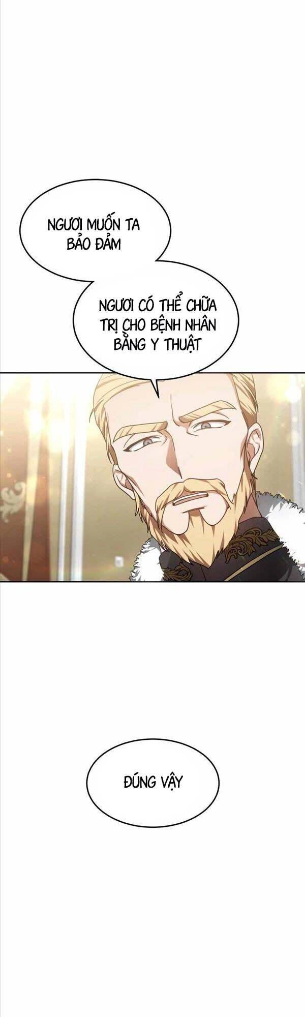 Bác Sĩ Phẫu Thuật Cấp Sss Chapter 10 - 57