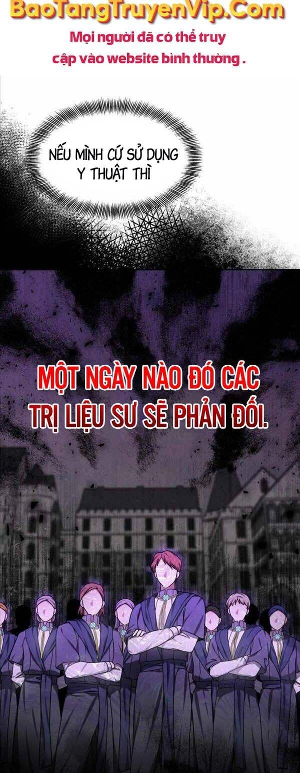 Bác Sĩ Phẫu Thuật Cấp Sss Chapter 10 - 59