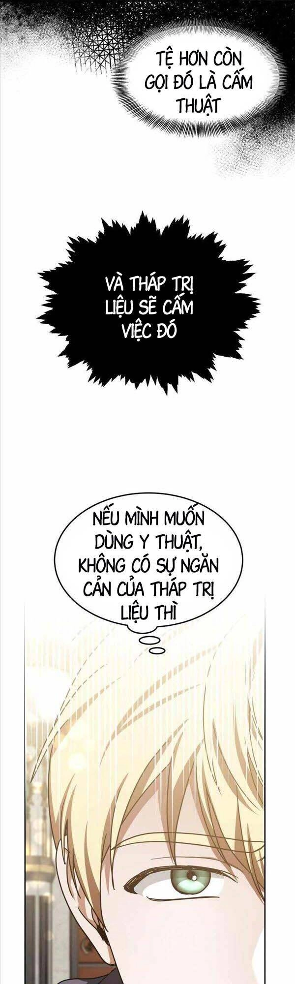 Bác Sĩ Phẫu Thuật Cấp Sss Chapter 10 - 60