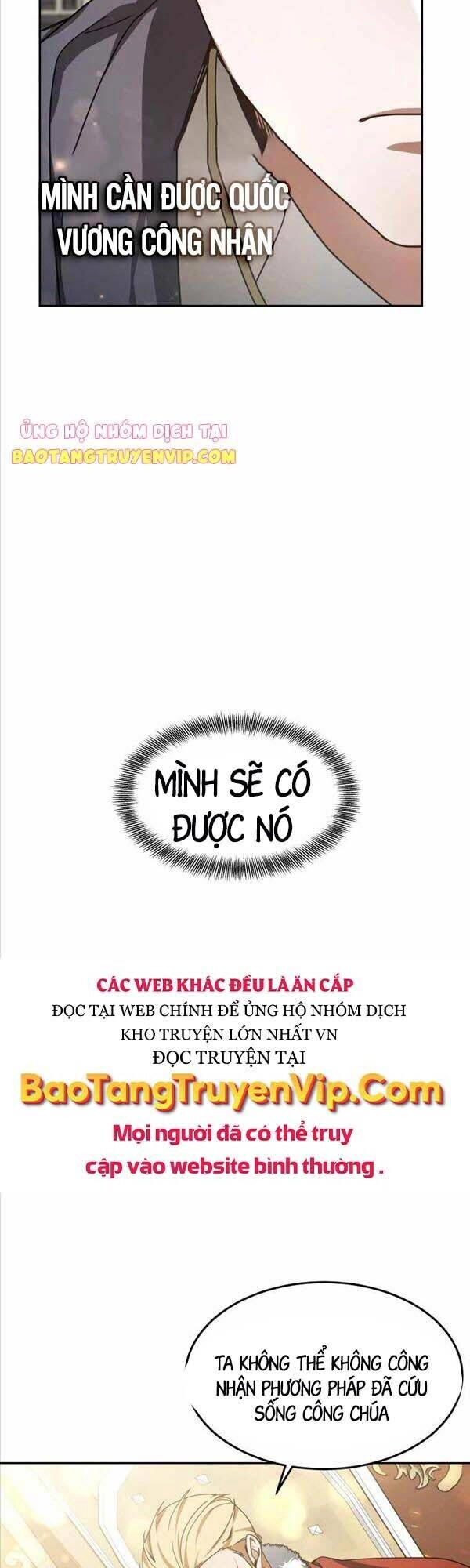 Bác Sĩ Phẫu Thuật Cấp Sss Chapter 10 - 61