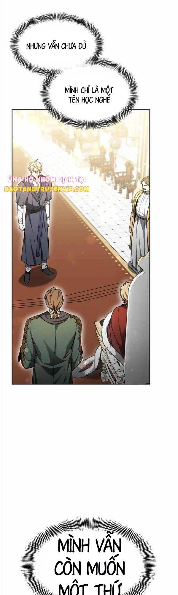 Bác Sĩ Phẫu Thuật Cấp Sss Chapter 10 - 63